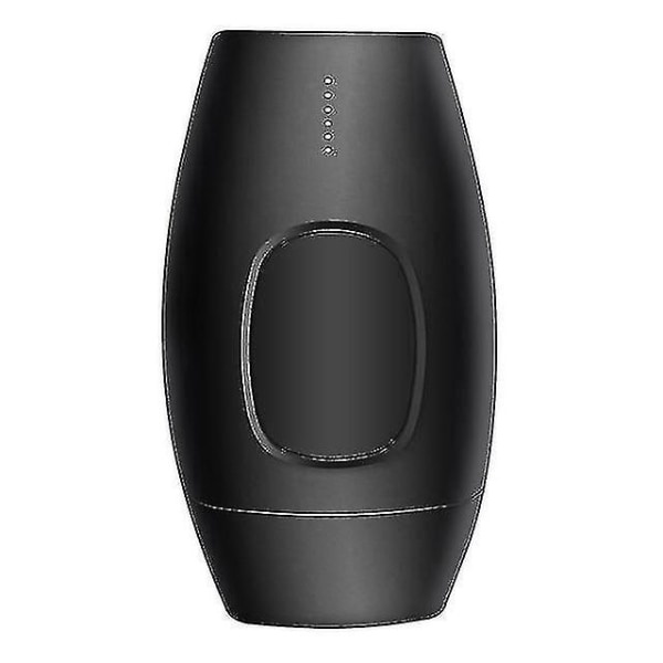 Profesjonell, Elektrisk Laser Epilator For Hårfjerning