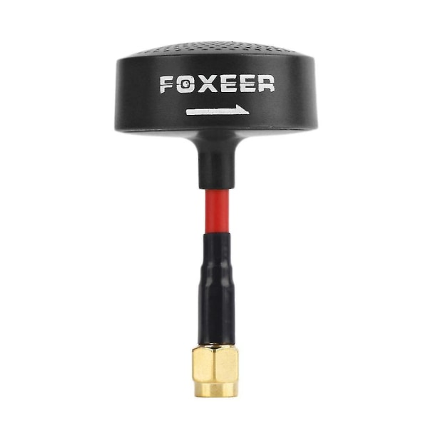 Foxeer 5.8G 3dbi TX/RX RHCP Omni FPV-antenni