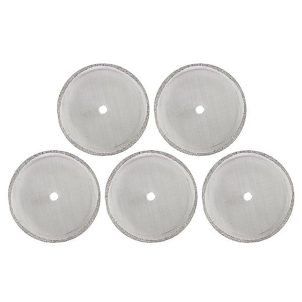 Praktiska 5-pack franska pressfilter i rostfritt stål 350 ml/800 ml/1000 ml A-yuhao 800ml