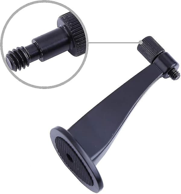 Kikartripodadapter, Tripodadapter för Kikare