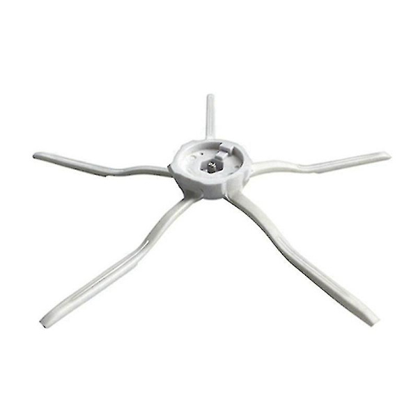 Vaihtosuodattimet Harja Mop Xiaomi Roborock S7 T7s