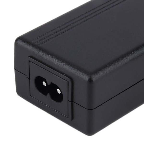 12V 2.58A AC-laddare Adapter Microsoft Surface Pro 3