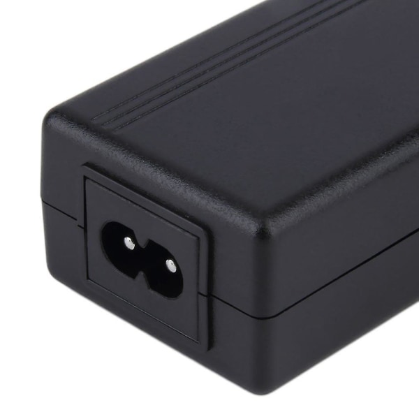 12V 2.58A AC-laderadapter for Microsoft Surface Pro 3