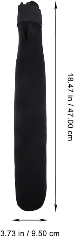 2st Basebollträskydd Neopren Lätta Bärbara Skydd