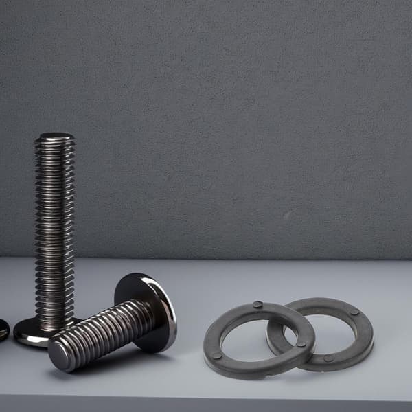 15 st skivstångsgummibrickor hantel O-ringar tyngdlyftningsstabilisator plastringar