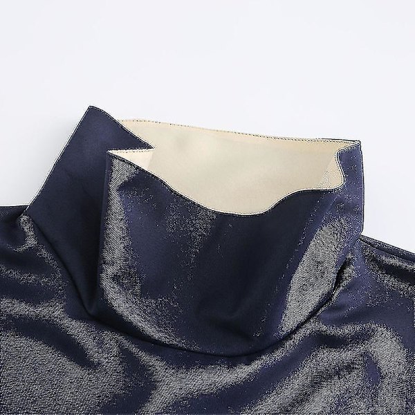 Shippuden Uchiha Bälte Xiao Organisation Cos-Kostym Mask Grupp Fan Anime Herrkläder XXL Complete set of clothing
