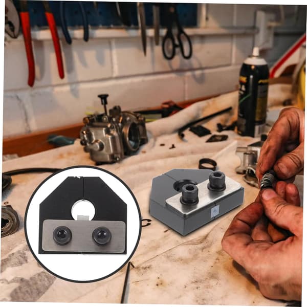 Filamentforbindelsessensor 3D-printertilbehør 1,75 mm filament-svejser realtidsovervågning