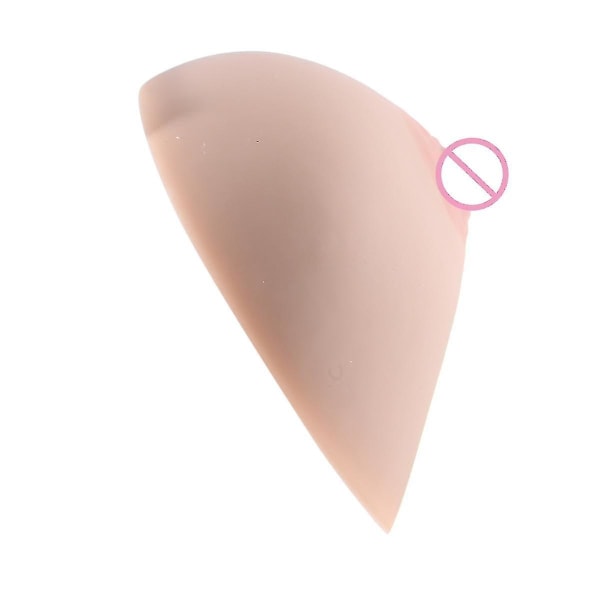 Silikonbrystmodell Doula Undervisningsøvelser Undervisning av brystbrystprotese-yuhao