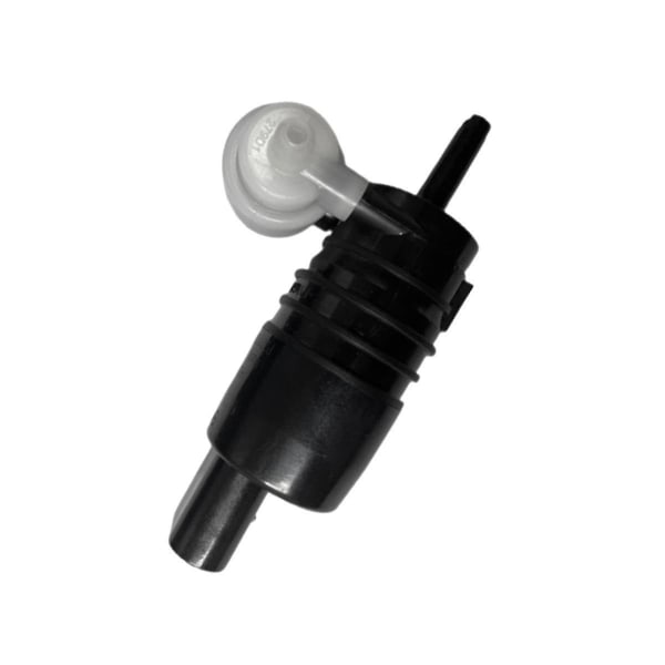 67127388349 Car Windshield Washer Pump Motor For X1 X2 X3 X4 X5 F15 F39 F45 F46 F49 F85 2014-2016 C