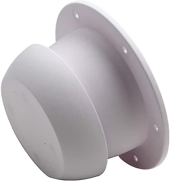 VR Ventilasjonshette for Takventildeksel Bobil Henger