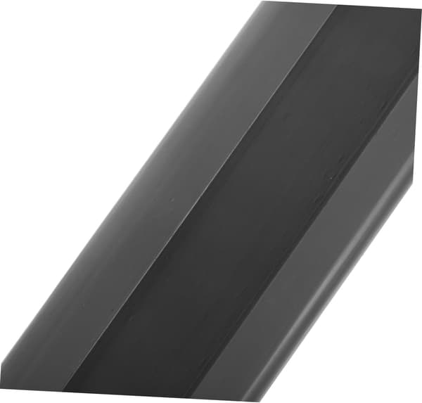 Gulvspeilstativ i tre, stabilt støtte, multifunksjonell bruk, elegant design