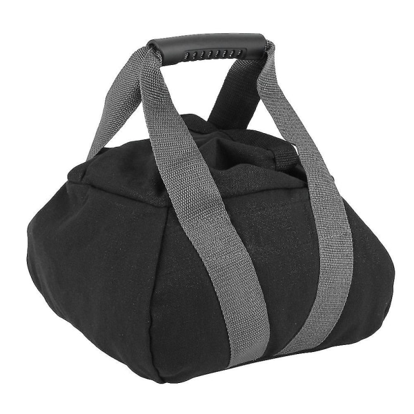 Sandbag Kettlebell
