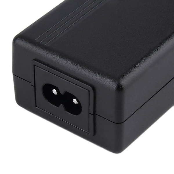12V 2.58A AC-opladeradapter til Microsoft Surface Pro 3