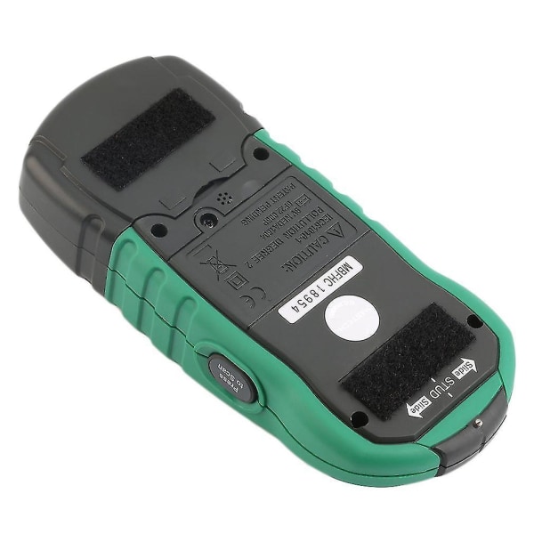 Mastech Ms6906 Stud Metal AC Spänningsdetektor