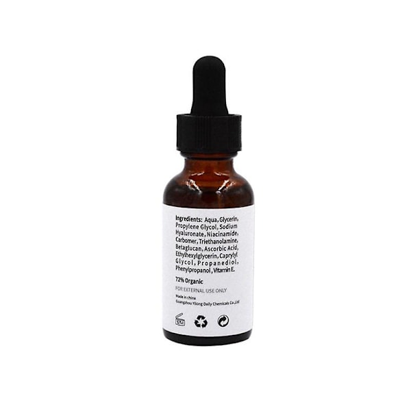 Melao VC Antirynke Essence 30ml Ansigt