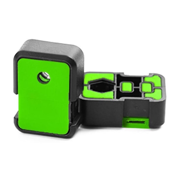 Bicycle Handlebar Fixed Tape Road Bike Handlebar Strap Holder Strap Bottle Cage Straps For ,green