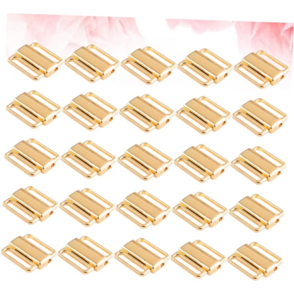 BH-låse Kroge BH-clips Kroge BH-holder BH-låse Spænder BH-clips Spænder