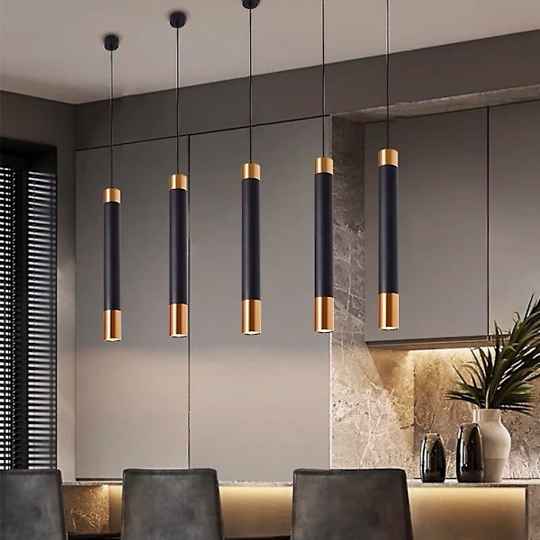 4 cm riippuvalaisin, moderni metallivalaisin lyhtydesignilla