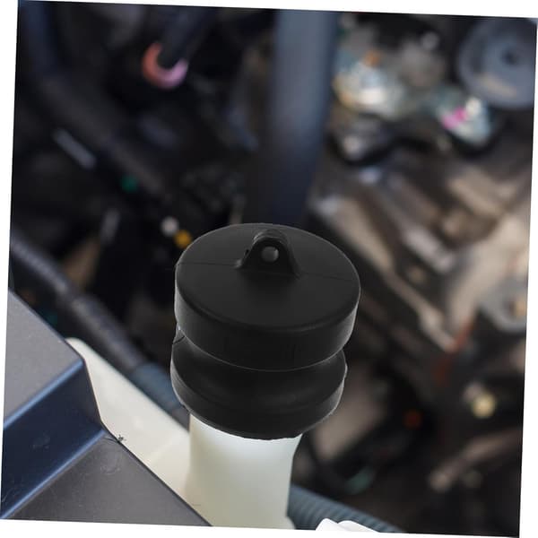 2st Cam Lock Dammskydd PP Plast Camlock Koppling Slangkopplingar för Pumpadapter Cam Lock Elektriska Kopplingar
