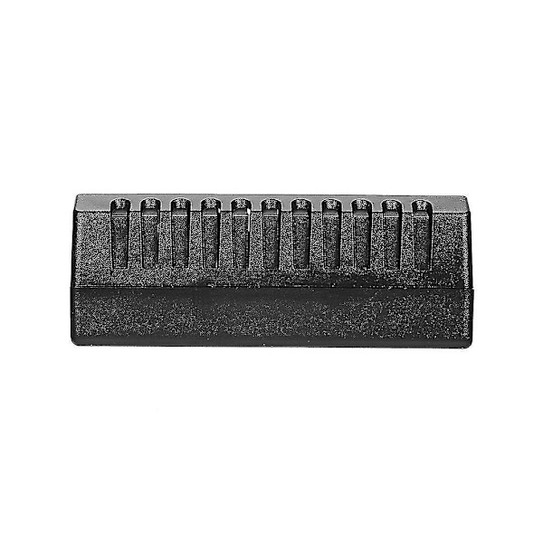 7.4V 11.1V Li-polymer Batterilader 2S 3S til RC Lipo AEG