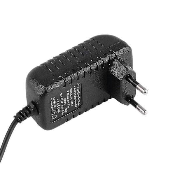 Undervanns Akvarium Fiske Tank 6W 28cm LED Lys Lampe