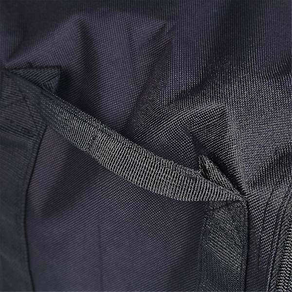 Bluefield Vandtæt Robust Duffel Gear Tasker Camping