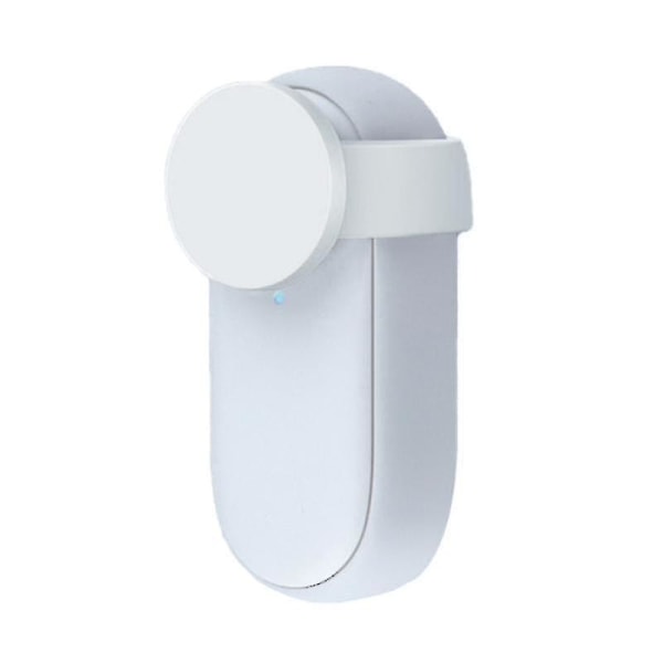 Silikon Skyddande Sleeve Lins Anti-repor Skyddande Fodral För In-sta 360 Go 2