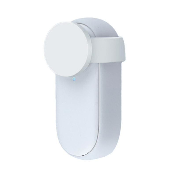 Silikone Beskyttelseshylster Linse Anti-ridse Beskyttelsesetui Til In-sta 360 Go 2