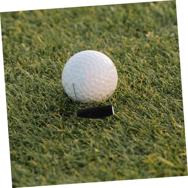 Multifunktionel Golfboldstempel Golfboldstempelværktøj til Nem Identifikation