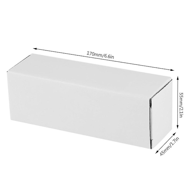 7.4V 5000mAh 45C XT60-liittimellä varustettu Li-poly-akku RC-droneille