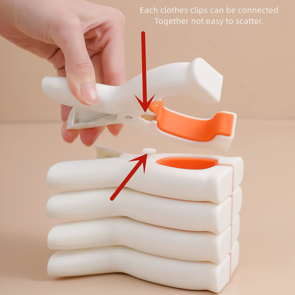 Rantatuoli Rantapyyhekiinnike Rantatuolipyyhekiinnike allaspyyhepidikkeen pidike Pyyhekiinnike estää pyyhkeitä puhaltamasta pois 8 pakkaus