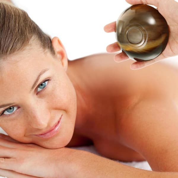 2 st Gua Sha skrapfat för kroppsmassage främjar blodcirkulationen Gua Sha-verktyg
