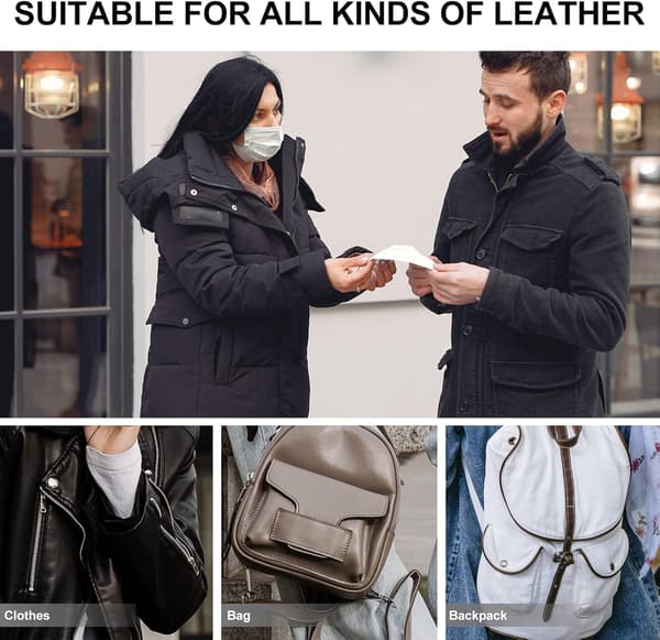 11 stk. trykknapværktøjssæt nitte stanseværktøj til lædertøj jeans tasker trykknapinstallation