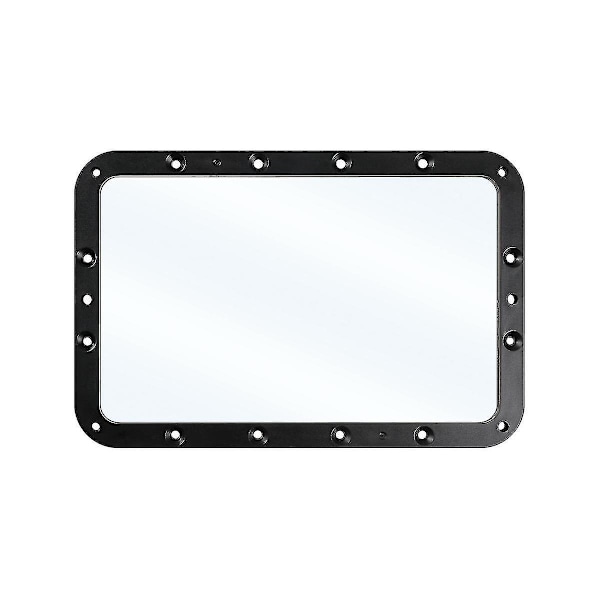 5 kpl 6,6 tuuman FEP-kalvosetti Photon Mono 2:lle - Integroitu irrotuskalvo LCD 3D-hartsiprinterille 3D Pr