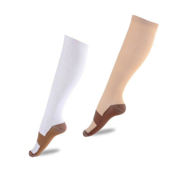Vedenkestävä 3D-kuituripsiripsivärisetti naisille