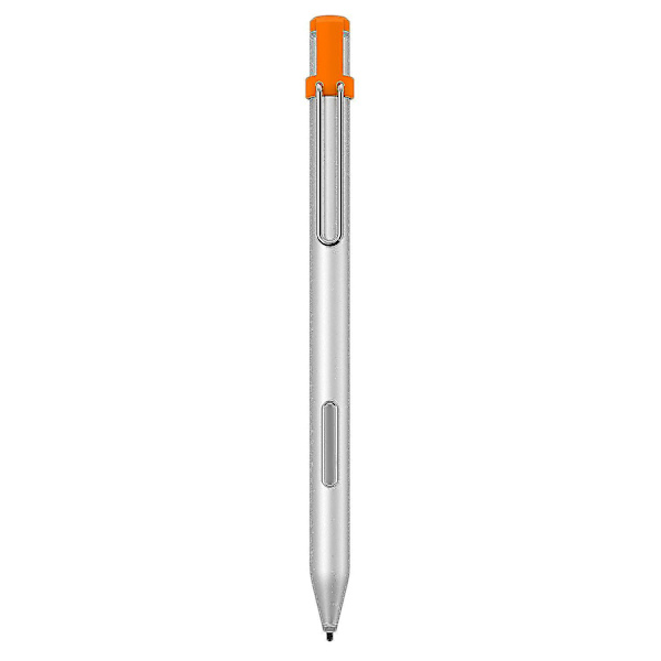 Hipen H6 4096 Paineen Kynä / Painokynä Ubook Pro -Tabletille (haoyi-yuhao