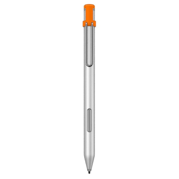 Hipen H6 4096 Pressure Stylus Penna/presspenna för Ubook Pro Tablet (haoyi-yuhao