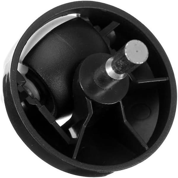 1 stk svingbart forhjul til iRobot 870/871/880/980/990-serien