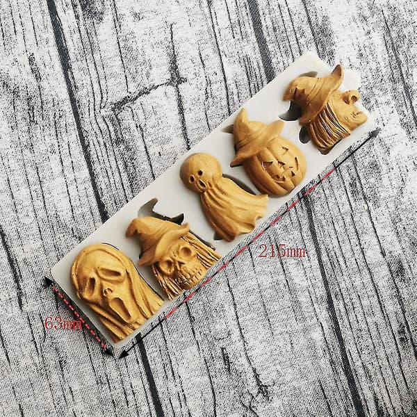 3d Bakeware Cake Mold Ba Theme S Hold