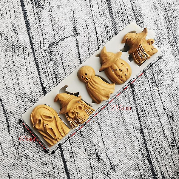 3D Bakeware Kakeform Ba Tema S Hold