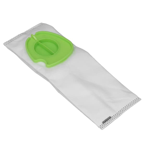 4 kpl pölynimuripussit Gtech Pro ATF301 -imuriin