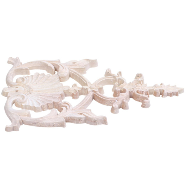 3D Rose Silikon Harpiksform