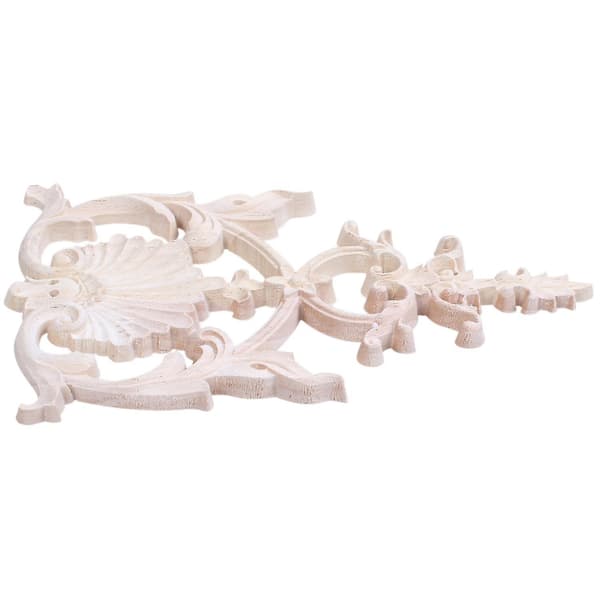 3D Rose Silikonhartsform