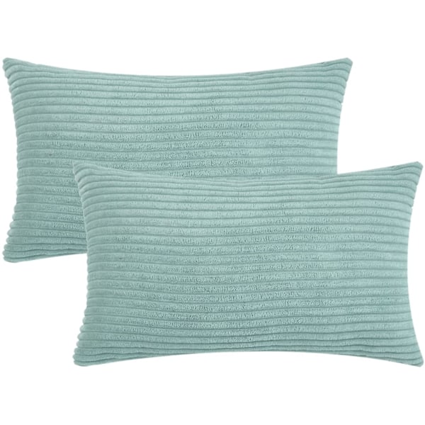 Badeværelse bademåtte absorberende skridsikker bademåtte vaskbar bademåtte-80x160cm (vinrød)（80*160cm，vinrød）