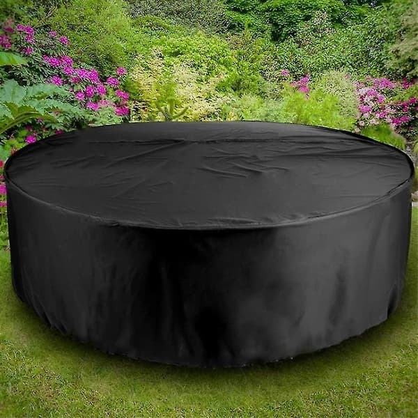 Hagemøbeltrekk 120*75cm
