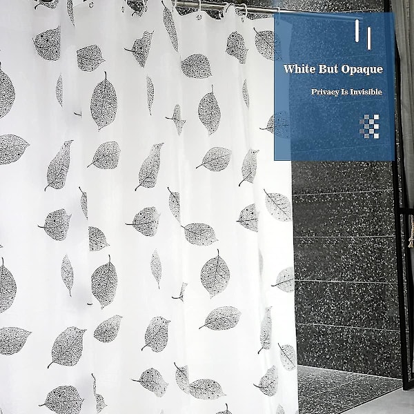 Bruseforhæng Badeforhæng Bruseforhæng Ark Toiletforhæng Skillevæg Vandtæt og Mug
