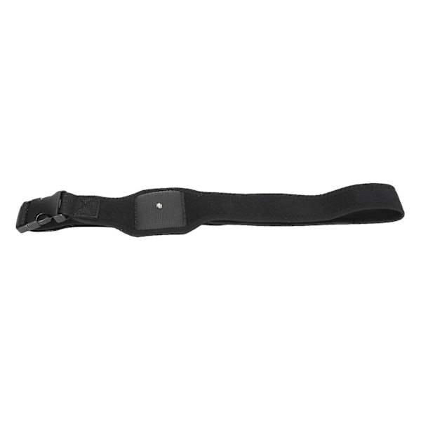 HTC Vive System VR Sporing Livrem - Justerbar Multipurpose Elastisk Mercerisert Stoffrem