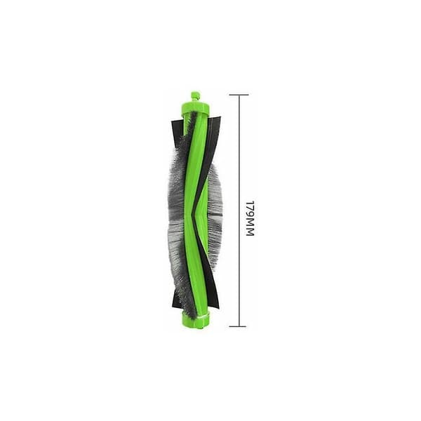 Huvudvalsborste för Irobot Roomba Combo113 R113840 Robotdammsugare CHAM