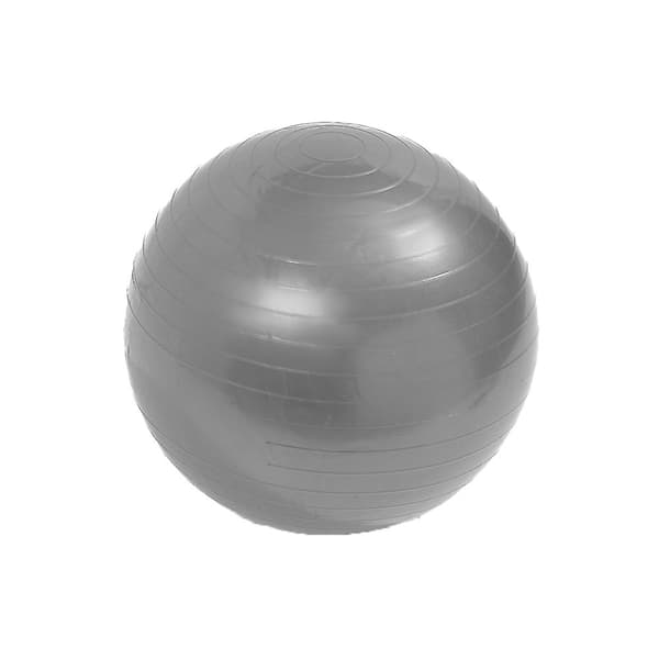 Treningsballer, for fysioterapi og ergoterapi, yoga, balanse