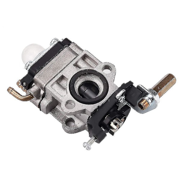 Kaasutin Srm2601 Srm2400 Pe2601 Leikkuri Walbro Wyj-192-1